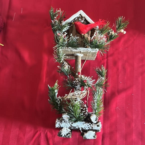 Winter Decor PartyLyte - Picture 3 of 11